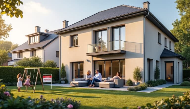 découvrez les avis et témoignages de clients sur le constructeur de maisons jonchery sur vesle. explorez les retours d'expérience pour vous aider à faire le choix d'un constructeur de confiance pour votre projet immobilier.