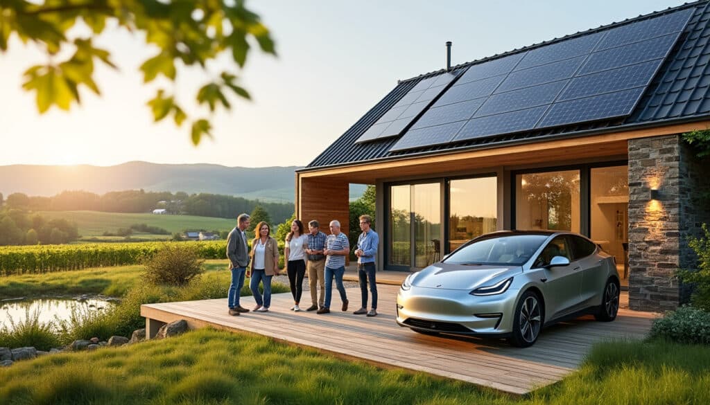 découvrez les avis et témoignages sur les maisons rt 2012 en alsace. informez-vous sur les retours d'expérience des propriétaires et les avantages de cette norme de construction écologique. faites le choix éclairé pour votre projet immobilier en alsace.