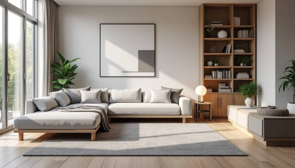 découvrez les conseils essentiels pour choisir un shon rt adapté à vos besoins. apprenez à évaluer les critères clés, optimiser votre expérience et faire le meilleur choix pour vos projets.