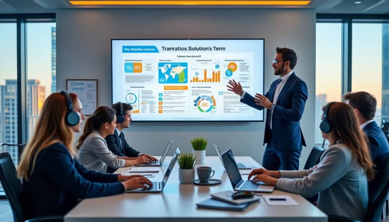 découvrez notre comparatif complet des meilleures solutions pour le shon rt. analysez les fonctionnalités, les avantages et les inconvénients des différentes options disponibles afin de choisir celle qui répond le mieux à vos besoins. trouvez la solution idéale pour optimiser votre projet dès aujourd'hui.