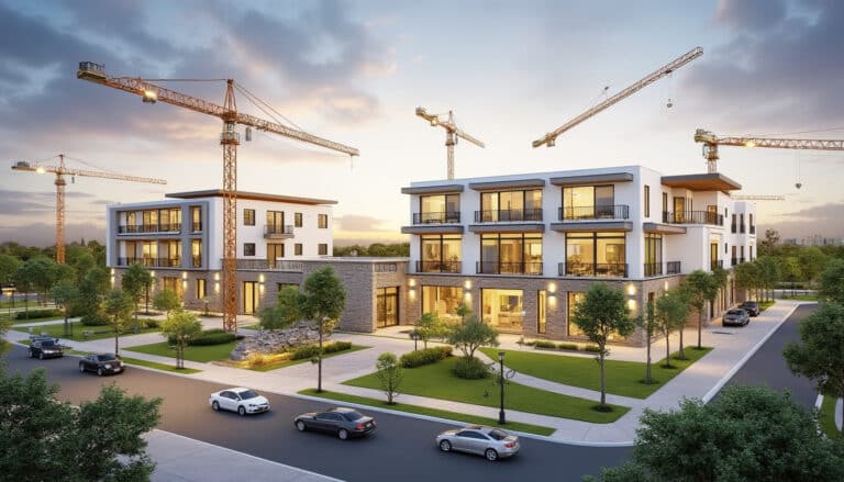 découvrez les étapes clés pour réussir la construction de votre maison rt 2012 en alsace. suivez nos conseils pratiques, respectez les normes environnementales et optimisez votre projet pour garantir confort et performance énergétique.