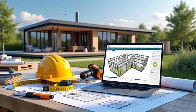 découvrez notre guide pratique 2024 spécialement conçu pour les constructeurs de maisons à ardillières. ce guide vous fournit des conseils essentiels, des tendances du marché, des réglementations en vigueur et des astuces pour réussir votre projet de construction tout en respectant les normes locales.