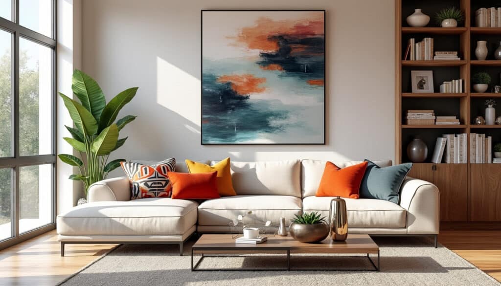 découvrez des inspirations déco tendance et modernes à intégrer dans votre intérieur pour créer une ambiance actuelle et chaleureuse. transformez votre espace avec des idées innovantes et stylées qui reflètent votre personnalité.