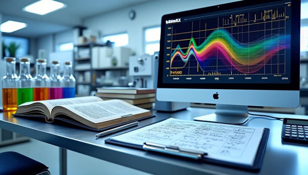 découvrez les indispensables pour réaliser un calcul bbiomax efficace. explorez les outils et méthodes essentiels pour optimiser vos résultats et améliorer vos performances dans vos projets.