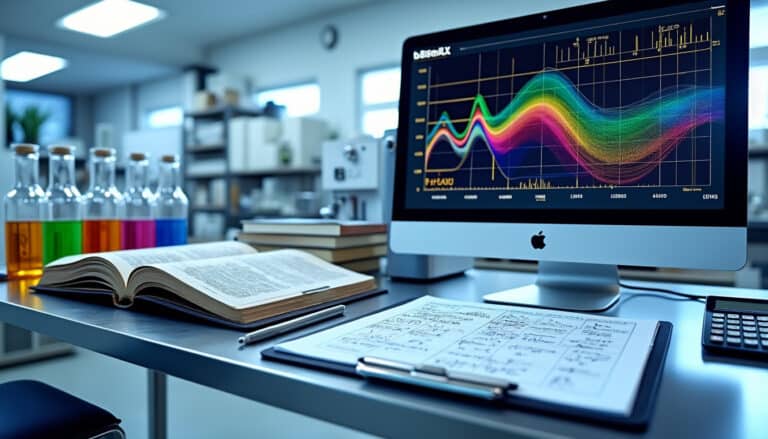 découvrez les indispensables pour réaliser un calcul bbiomax efficace. explorez les outils et méthodes essentiels pour optimiser vos résultats et améliorer vos performances dans vos projets.