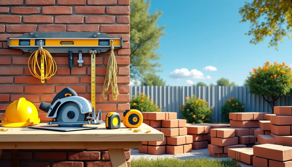 découvrez les indispensables pour tout constructeur de maison à jonchery-sur-vesle. des conseils pratiques, des matériaux de qualité et des astuces pour réussir vos projets de construction en toute sérénité.