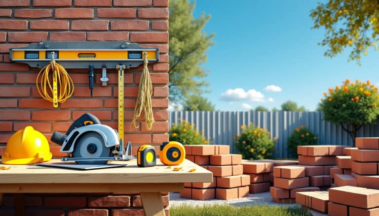 découvrez les indispensables pour tout constructeur de maison à jonchery-sur-vesle. des conseils pratiques, des matériaux de qualité et des astuces pour réussir vos projets de construction en toute sérénité.