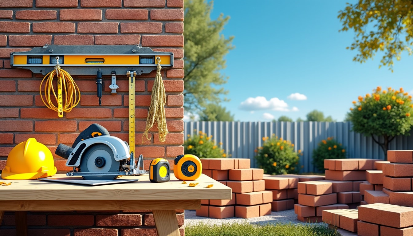 découvrez les indispensables pour tout constructeur de maison à jonchery-sur-vesle. des conseils pratiques, des matériaux de qualité et des astuces pour réussir vos projets de construction en toute sérénité.