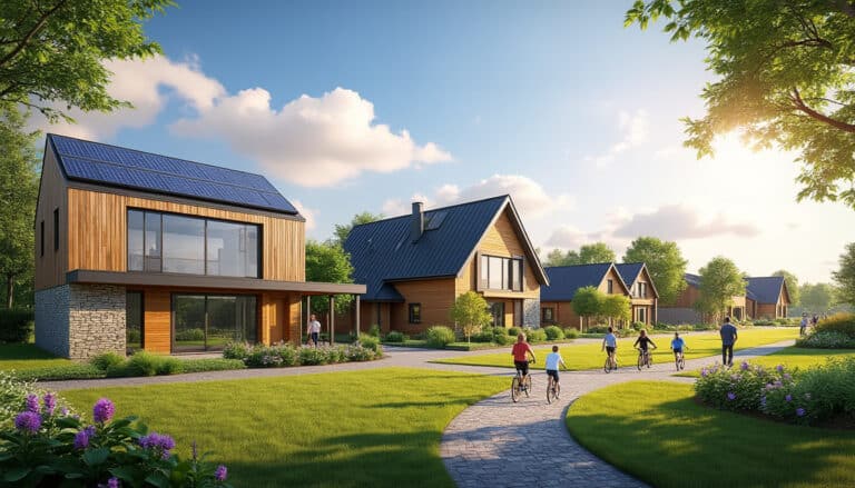 découvrez les meilleures options de constructeurs de maisons à saint-jouvent pour réaliser le projet de vos rêves. profitez de conseils d'experts, de matériaux de qualité et d'une réalisation sur mesure pour votre future maison.