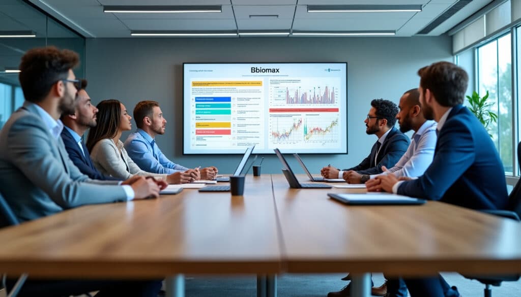 découvrez les réglementations essentielles à connaître pour le calcul du bbiomax. cette meta description vous guide à travers les normes et exigences en matière de performance énergétique, vous permettant d'optimiser vos projets de construction tout en respectant la réglementation en vigueur.