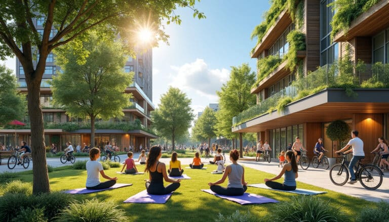 découvrez les dernières tendances en matière de bbio max, une innovation incontournable dans le secteur de la biotechnologie. explorez comment ces avancées transformaient les pratiques, améliorent la durabilité et optimisent les performances environnementales.