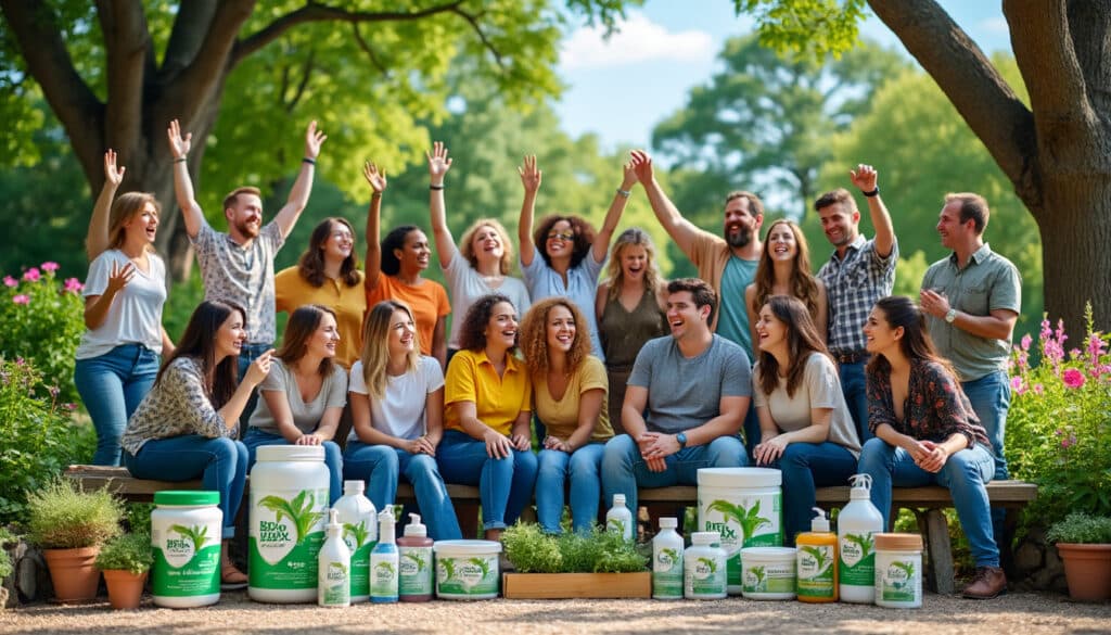 découvrez les avantages d'opter pour bbio max dans votre région : performance optimale, respect de l'environnement et solutions adaptées à vos besoins locaux. informez-vous sur les bénéfices écologiques et économiques qui en découlent.