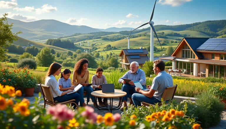 découvrez les avantages d'opter pour le calcul bbiomax dans votre région. bénéficiez d'une solution efficace et adaptée à vos besoins locaux, tout en optimisant vos ressources et en améliorant votre performance.