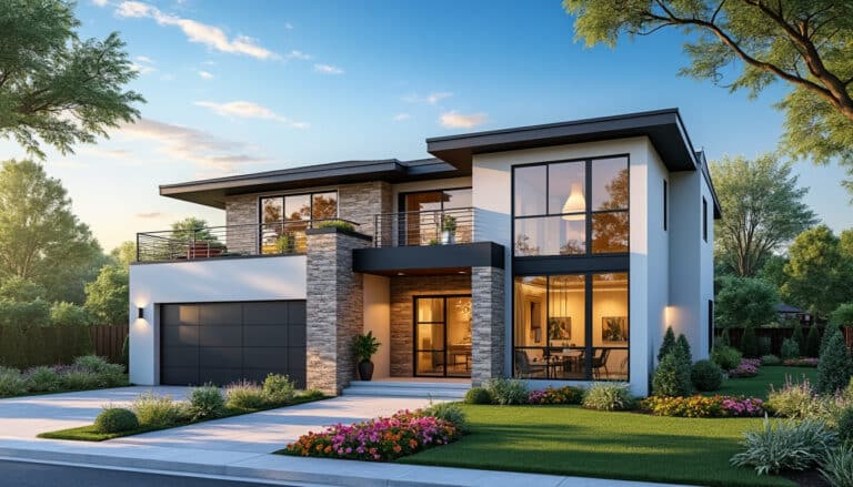 découvrez les avantages de choisir constructeur de maison magenta pour la construction de votre maison. grâce à notre expertise locale, nous vous garantissons qualité, sur-mesure et satisfaction dans votre projet immobilier. optez pour un constructeur de confiance et réalisez la maison de vos rêves dans votre région.