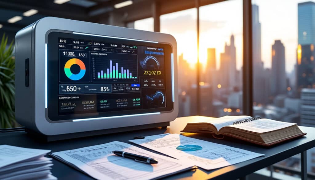 découvrez les prix et coûts associés aux tests d'infiltrométrie, une méthode essentielle pour évaluer l'étanchéité d'un bâtiment. informez-vous sur les différents facteurs influençant ces coûts et comment optimiser votre budget pour garantir une performance énergétique optimale.