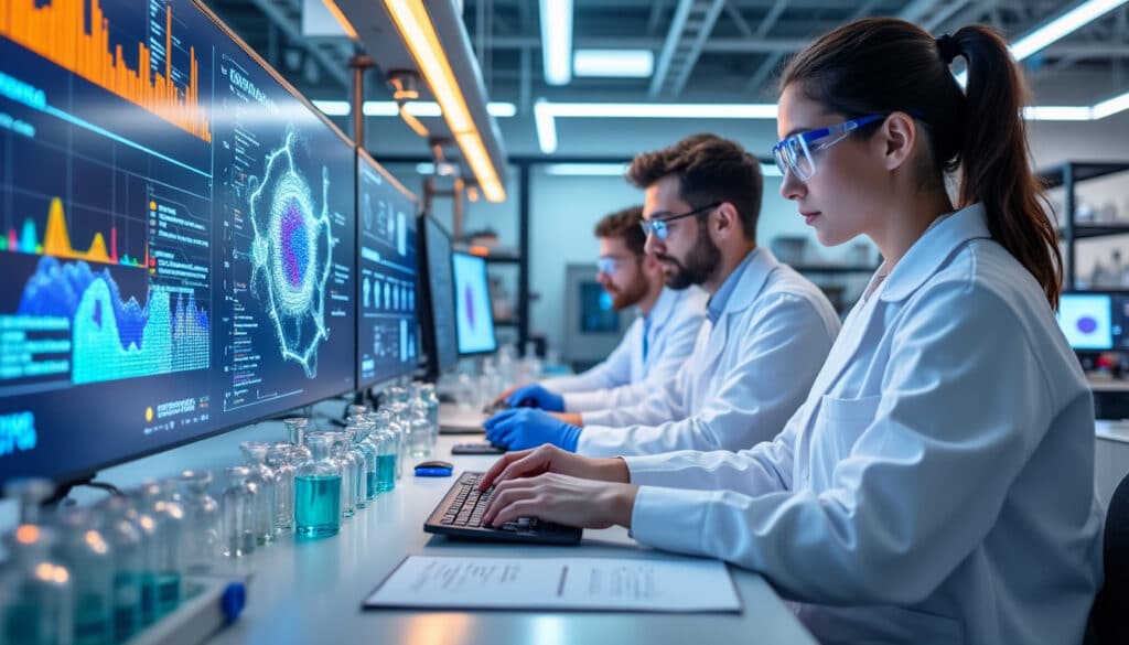 découvrez nos solutions innovantes pour le calcul bbiomax, conçues pour optimiser vos résultats et simplifier vos processus. explorez des outils performants et des méthodes avancées qui vous permettront d'améliorer votre efficacité tout en garantissant une précision maximale dans vos calculs.