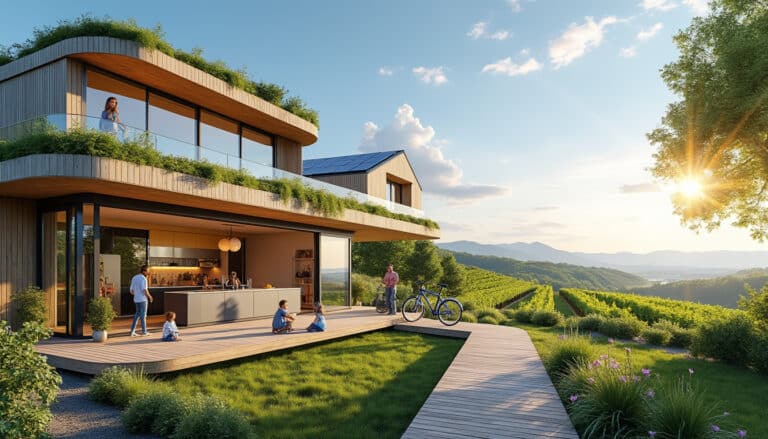 découvrez des solutions innovantes pour les constructeurs de maison à jonchery-sur-vesle. optimisez vos projets de construction avec nos approches modernes et efficaces, adaptées aux besoins spécifiques de votre région.