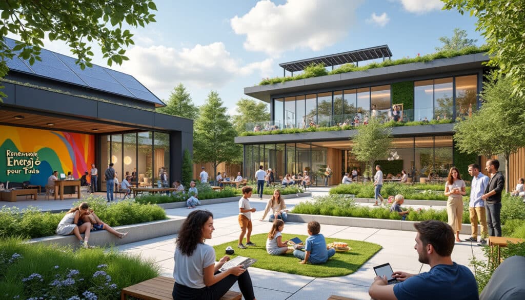 découvrez des solutions innovantes pour le shon rt qui optimisent vos projets tout en respectant les normes réglementaires. transformez vos idées en réussites avec notre expertise en développement durable et en architecture.