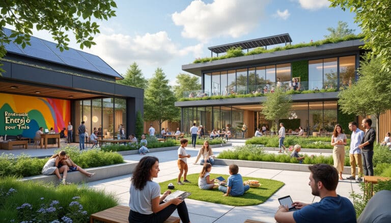 découvrez des solutions innovantes pour le shon rt qui optimisent vos projets tout en respectant les normes réglementaires. transformez vos idées en réussites avec notre expertise en développement durable et en architecture.