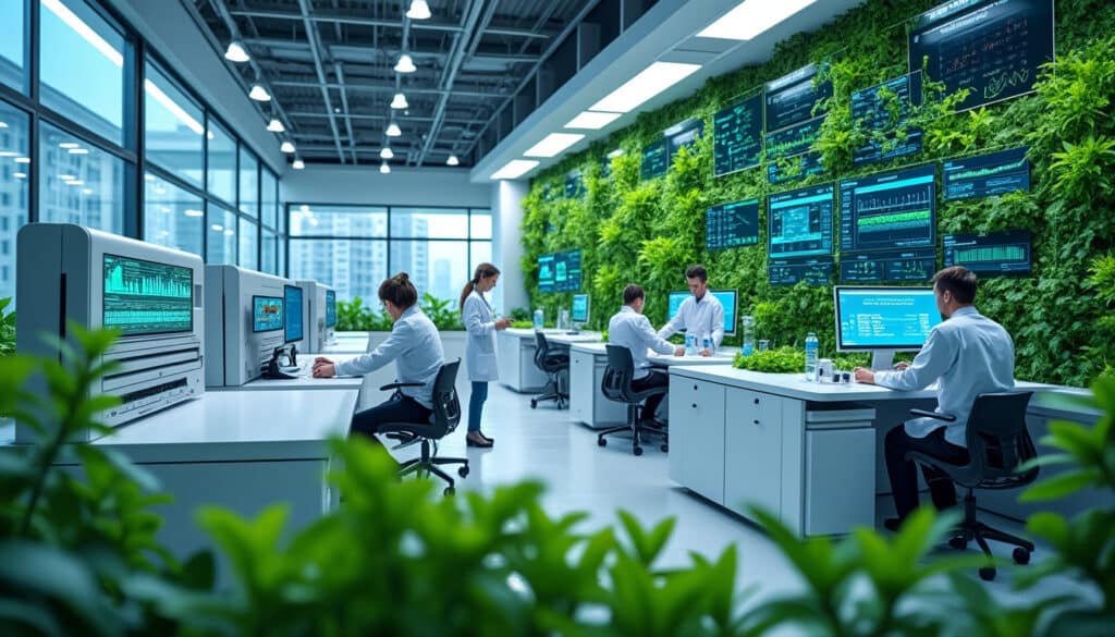 découvrez tout ce qu'il faut savoir sur bbio max : ses avantages, ses caractéristiques, et comment il peut améliorer votre quotidien. informez-vous sur ses utilisations et les témoignages d'utilisateurs pour faire le meilleur choix.