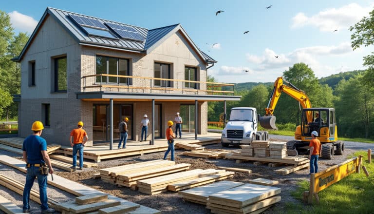 découvrez notre guide complet sur les constructeurs de maisons à saint-jouvent. informez-vous sur les meilleures options, les services proposés, les conseils pour réussir votre projet et tout ce qu'il faut savoir pour construire la maison de vos rêves dans cette charmante commune.