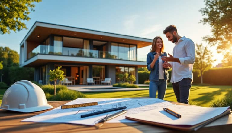 découvrez notre guide complet sur les constructeurs de maisons à ardillères. apprenez tout ce qu'il faut savoir pour choisir le bon constructeur, les types de maisons disponibles, les étapes de construction et des conseils pratiques pour concrétiser votre projet immobilier en toute sérénité.