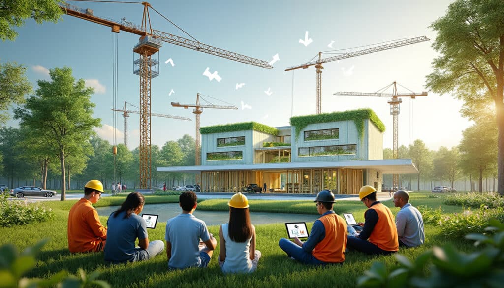 découvrez les avantages du bbio max pour votre projet de construction. optimisez l'efficacité énergétique, améliorez le confort thermique et réduisez l'impact environnemental de vos bâtiments grâce à cette méthode innovante. informez-vous sur les bénéfices durables et économiques qu'elle peut apporter à vos constructions.