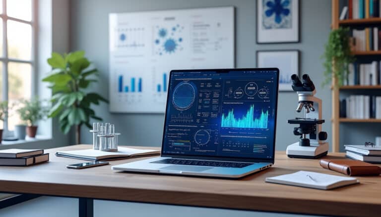 découvrez notre guide complet sur le calcul bbiomax, qui vous présente les meilleures pratiques pour optimiser vos résultats. apprenez à maîtriser les techniques essentielles et à intégrer des stratégies efficaces pour améliorer votre performance.