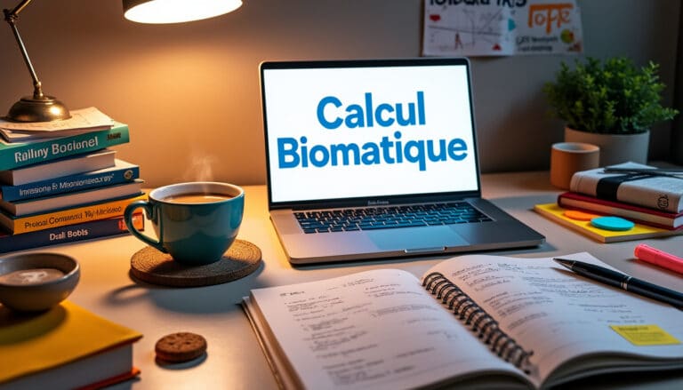 découvrez des conseils et astuces pratiques pour réussir votre calcul bbiomax. optimisez vos résultats et maîtrisez les méthodes essentielles pour atteindre vos objectifs de manière efficace.