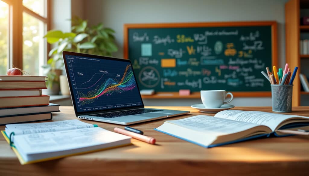 découvrez nos conseils et astuces pour réussir votre calcul bbiomax. optimisez vos résultats grâce à des stratégies efficaces et des informations précieuses pour vous guider dans votre démarche. ne laissez rien au hasard et atteignez vos objectifs avec succès !