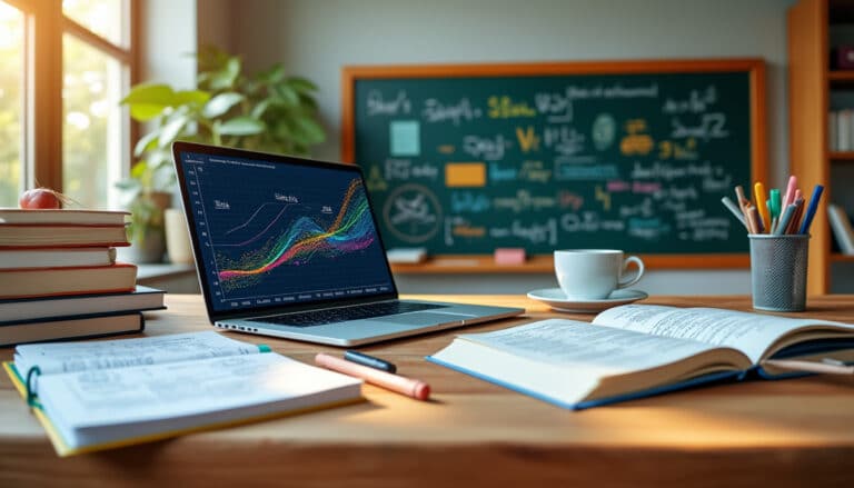 découvrez nos conseils et astuces pour réussir votre calcul bbiomax. optimisez vos résultats grâce à des stratégies efficaces et des informations précieuses pour vous guider dans votre démarche. ne laissez rien au hasard et atteignez vos objectifs avec succès !