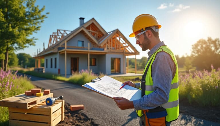 découvrez notre guide des meilleures pratiques pour choisir un constructeur de maison à jonchery-sur-vesle. obtenez des conseils d'experts, des astuces pour optimiser votre projet et des recommandations pour réaliser la maison de vos rêves dans cette charmante commune.