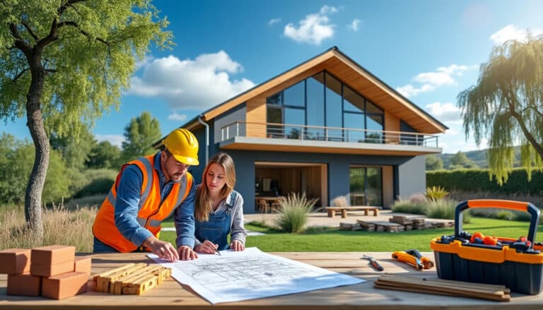 découvrez les conseils et astuces indispensables pour réussir la construction de votre maison à jonchery-sur-vesle. profitez de notre expertise de constructeur pour réaliser votre projet immobilier dans les meilleures conditions.