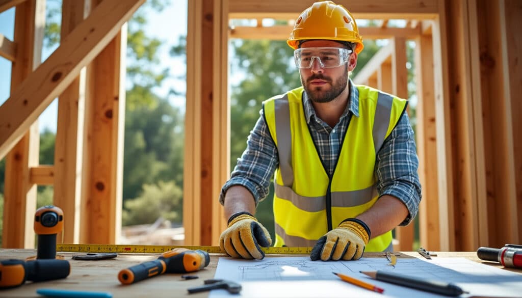 découvrez notre guide des meilleures pratiques pour choisir un constructeur de maisons à ardillères. obtenez des conseils d'experts, comparez les services et trouvez le professionnel idéal pour réaliser votre projet de construction avec succès.