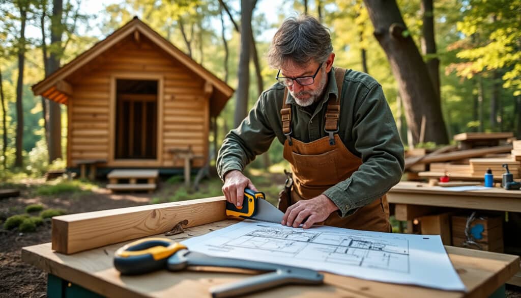 découvrez toutes les meilleures pratiques pour choisir le constructeur de votre maison à ardillères. notre guide complet vous accompagne dans chaque étape, de la sélection à la réalisation de votre projet immobilier.