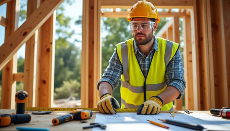 découvrez notre guide des meilleures pratiques pour choisir un constructeur de maisons à ardillères. obtenez des conseils d'experts, comparez les services et trouvez le professionnel idéal pour réaliser votre projet de construction avec succès.