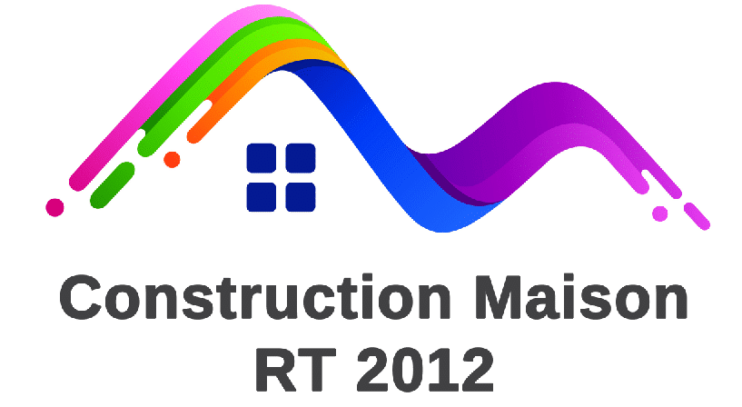 Construction maisons RT2012