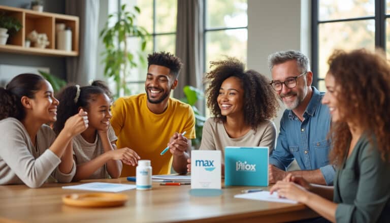 découvrez les avis et témoignages sur bbio max, un produit innovant pour le bien-être. lisez les expériences d'autres utilisateurs et faites le choix éclairé qui vous convient. ne manquez pas nos analyses et conseils pour optimiser votre santé!