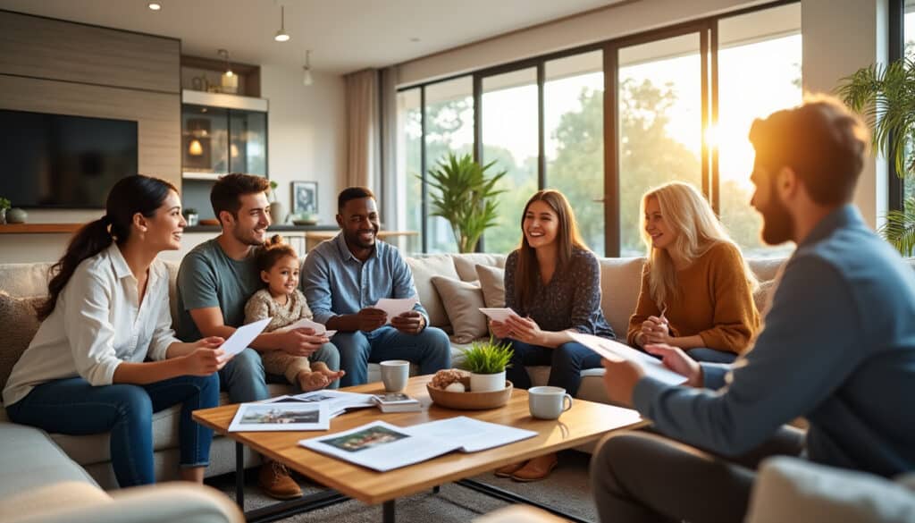 découvrez les avis et témoignages sur le constructeur de maisons magenta. informez-vous sur la qualité de leur service, les retours d'expérience des clients et les projets réalisés. faites le choix éclairé pour votre futur logement.