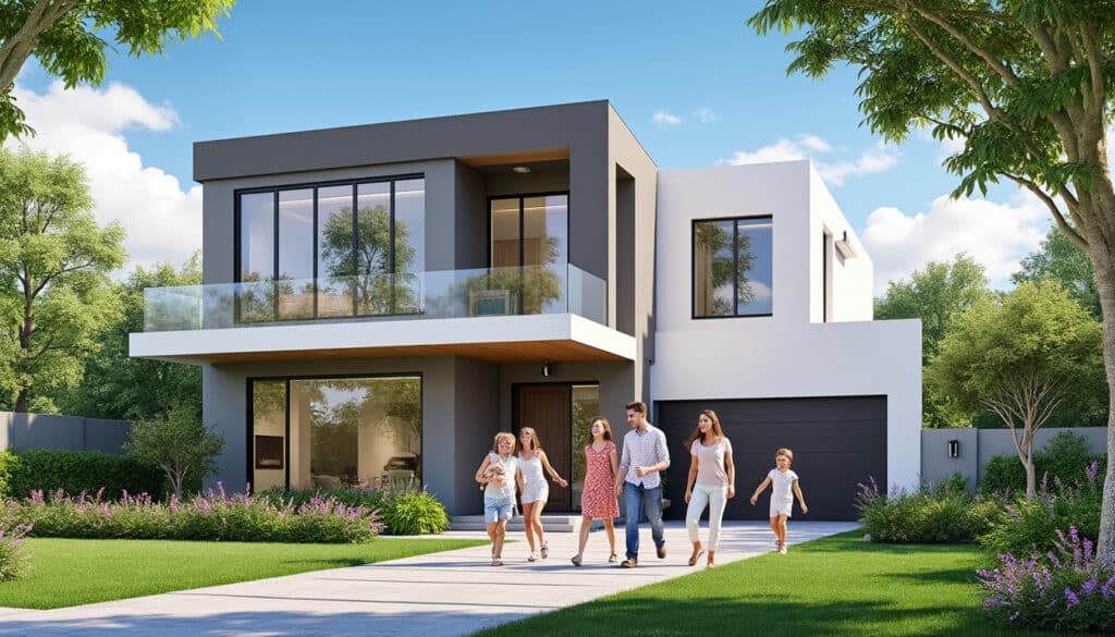 découvrez notre sélection d'avis et de témoignages sur le constructeur de maisons magenta. informez-vous sur la qualité de leurs services, l'expérience des clients, et faites le meilleur choix pour votre projet de construction.