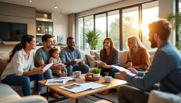 découvrez les avis et témoignages sur le constructeur de maisons magenta. informez-vous sur la qualité de leur service, les retours d'expérience des clients et les projets réalisés. faites le choix éclairé pour votre futur logement.