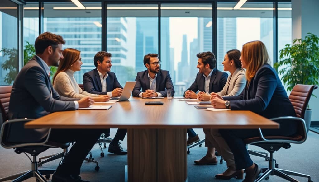 découvrez les avis et témoignages sincères des utilisateurs sur shon rt. apprenez-en plus sur leurs expériences, les points forts et les points faibles du service afin de prendre une décision éclairée. ne manquez pas ces retours précieux pour mieux comprendre cette plateforme.