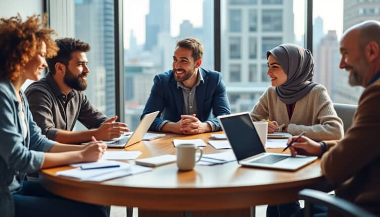 découvrez les avis et témoignages authentiques sur shon rt. explorez les retours d'expérience des utilisateurs pour mieux comprendre les avantages et inconvénients de cette plateforme. faites le bon choix grâce aux opinions recueillies ici.