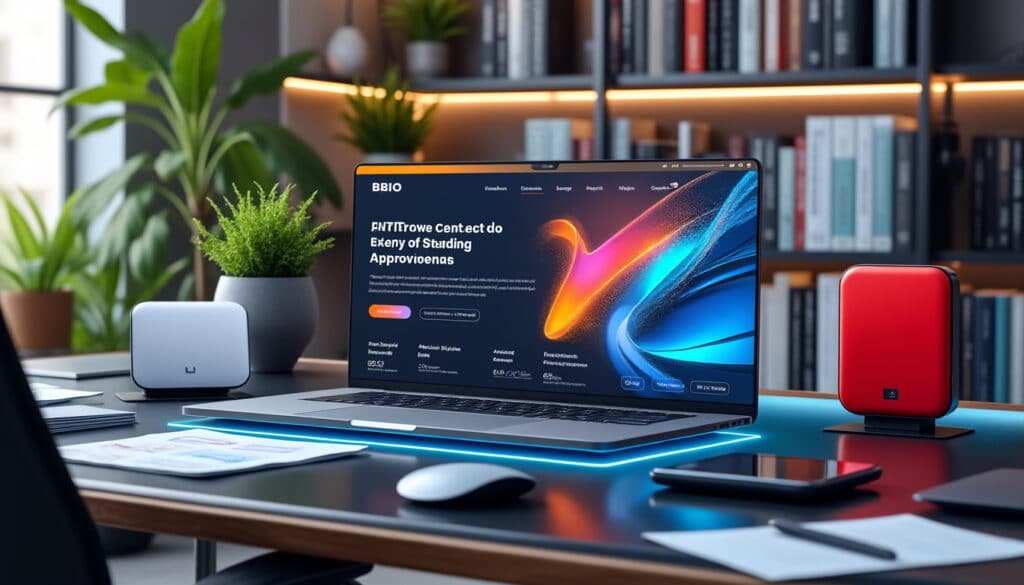 découvrez comment choisir le meilleur bbio max pour vos besoins. nos conseils vous guideront à travers les critères essentiels pour faire un choix éclairé, vous assurant de bénéficier d'un produit adapté à votre consommation et à vos attentes.