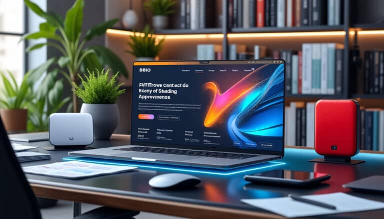 découvrez comment choisir le meilleur bbio max pour vos besoins. nos conseils vous guideront à travers les critères essentiels pour faire un choix éclairé, vous assurant de bénéficier d'un produit adapté à votre consommation et à vos attentes.