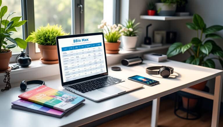 découvrez les critères essentiels pour sélectionner le meilleur bbio max. suivez notre guide complet pour vous aider à faire un choix éclairé en fonction de vos besoins et préférences.