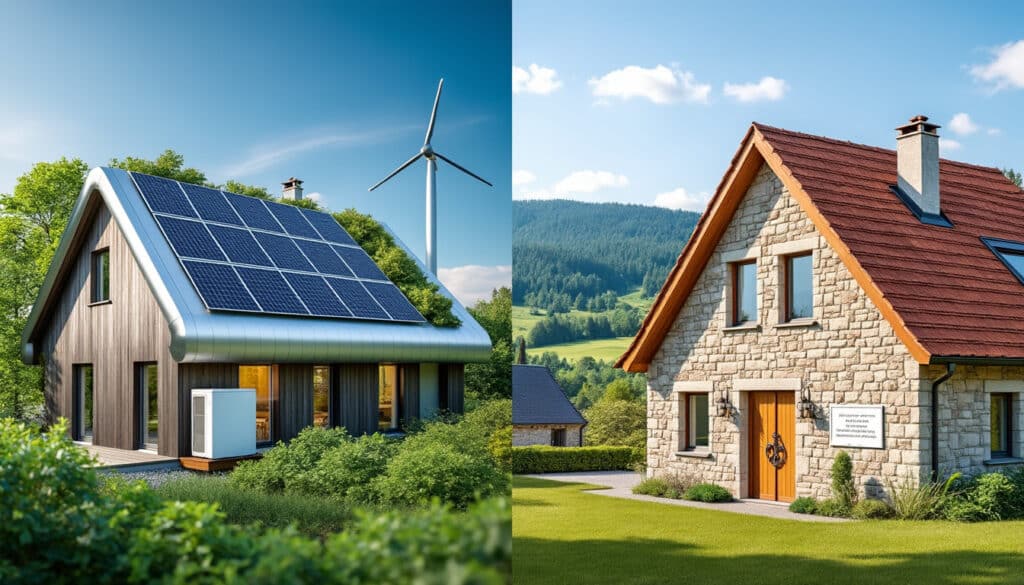 découvrez notre comparatif des meilleures solutions pour constructeurs de maisons à ardillères. trouvez des conseils, des avis et des informations essentielles pour choisir le bon prestataire et réaliser votre projet de construction en toute sérénité.