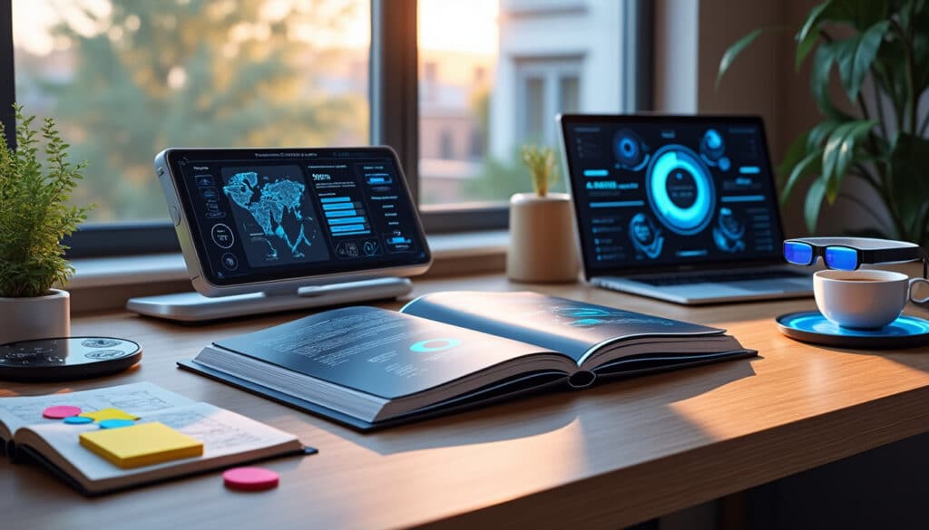 découvrez notre guide pratique complet pour bbio max en 2024. explorez des conseils, astuces et informations essentielles pour tirer le meilleur parti de votre expérience avec bbio max cette année.