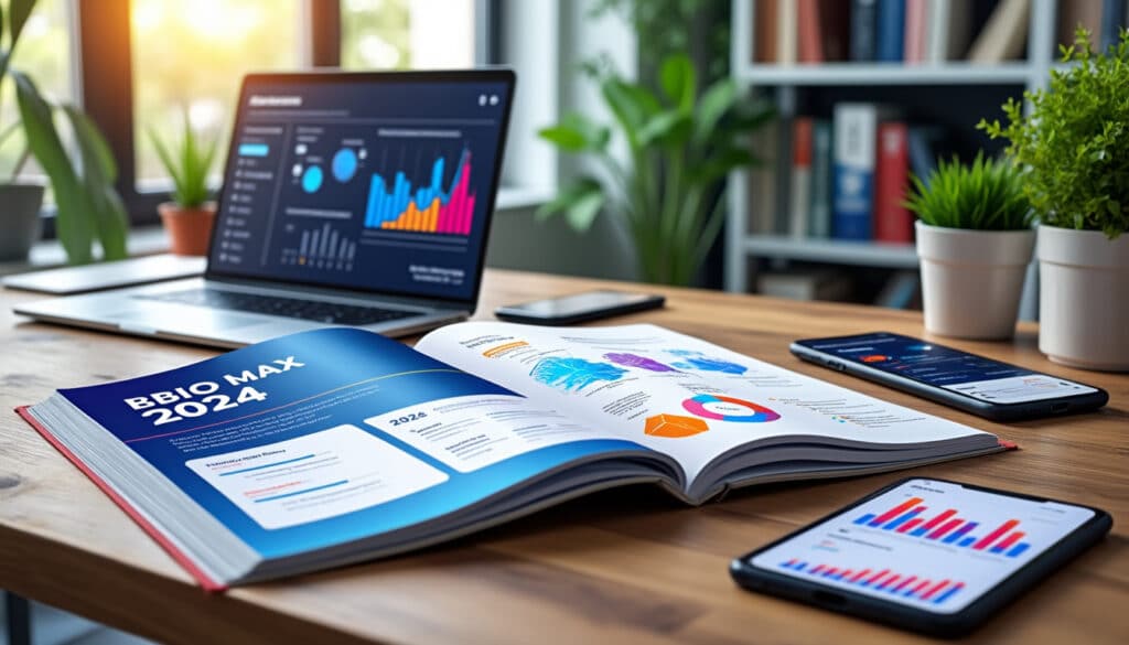 découvrez notre guide pratique sur le bbio max en 2024 : des conseils essentiels, des astuces et des informations clés pour optimiser votre utilisation et maximiser vos performances énergétiques. ne manquez pas cette ressource incontournable pour rester à jour et efficace dans vos projets de construction durable.