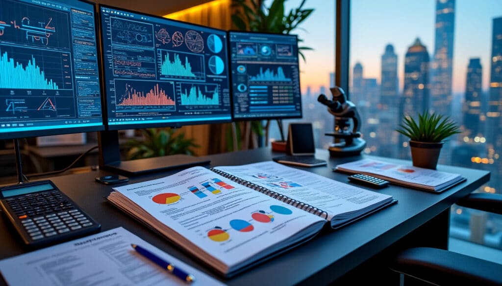 découvrez notre guide pratique complet pour calculer le bbiomax en 2024. suivez nos conseils d'experts pour optimiser vos résultats et maîtriser les dernières méthodes et outils disponibles. ne manquez pas cette ressource essentielle pour votre succès en gestion biométrique.